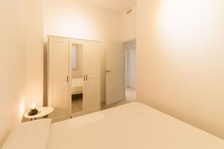 Piso en alquiler en El Raval en Barcelona