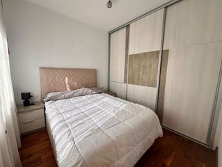 Piso en alquiler en Gavarra en Cornellà de Llobregat