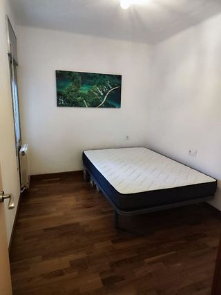 Piso en alquiler en Gavarra en Cornellà de Llobregat