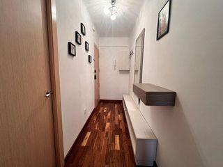 Piso en alquiler en Gavarra en Cornellà de Llobregat