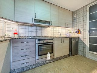 Piso en alquiler en Puerto Deportivo en Guardamar del Segura