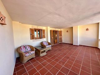 Chalet en alquiler en Andratx Pueblo en Andratx