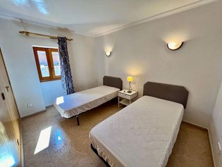 Chalet en alquiler en Andratx Pueblo en Andratx