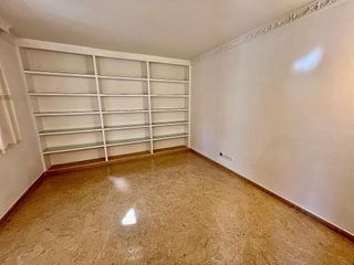 Chalet en alquiler en Andratx Pueblo en Andratx