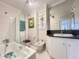 Piso en alquiler en Centro en Gijón