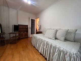 Piso en alquiler en Centro en Gijón