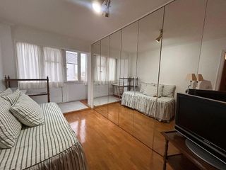 Piso en alquiler en Centro en Gijón