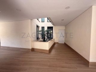 Piso en venta en Monforte del Cid