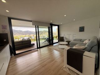 Piso en venta en Monforte del Cid