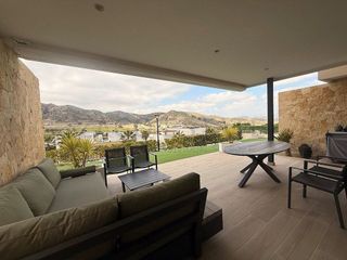 Piso en venta en Monforte del Cid