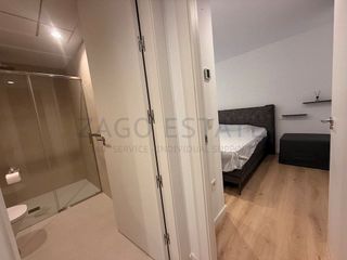 Piso en venta en Monforte del Cid