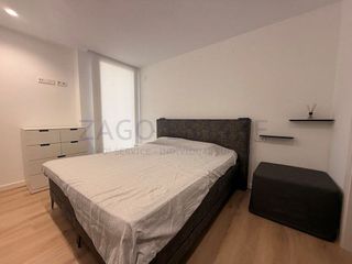 Piso en venta en Monforte del Cid