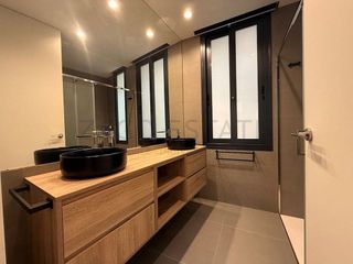 Piso en venta en Monforte del Cid