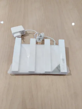 Router WiFi 6 Plus AX3 Huawei