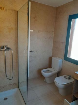 Casa adosada en alquiler en Migjorn en Reus