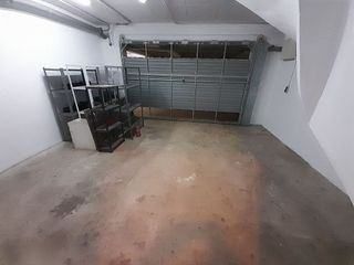 Casa adosada en alquiler en Migjorn en Reus