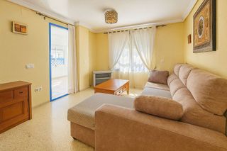 Piso en alquiler en Las Lagunas en Mijas