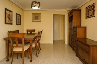 Piso en alquiler en Las Lagunas en Mijas