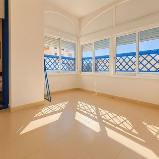 Piso en alquiler en Las Lagunas en Mijas