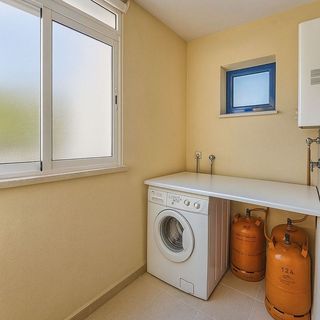 Piso en alquiler en Las Lagunas en Mijas