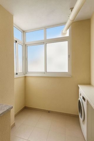 Piso en alquiler en Las Lagunas en Mijas