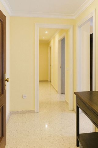 Piso en alquiler en Las Lagunas en Mijas