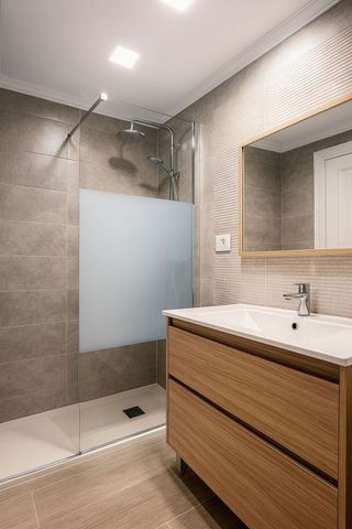 Piso en alquiler en Las Lagunas en Mijas