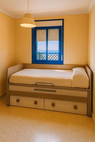 Piso en alquiler en Las Lagunas en Mijas