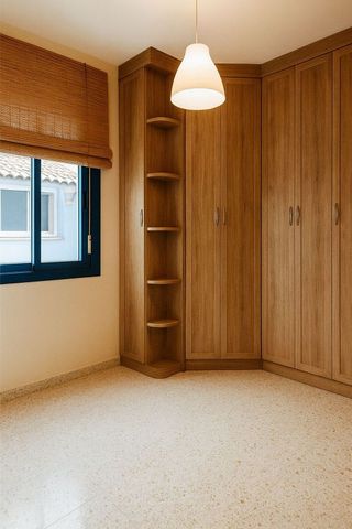 Piso en alquiler en Las Lagunas en Mijas