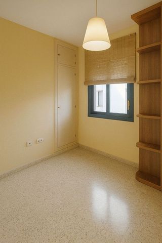 Piso en alquiler en Las Lagunas en Mijas