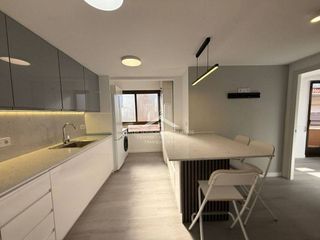 Piso en alquiler en Centro en Almazora/Almassora