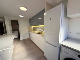 Piso en alquiler en Centro en Almazora/Almassora