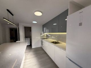 Piso en alquiler en Centro en Almazora/Almassora