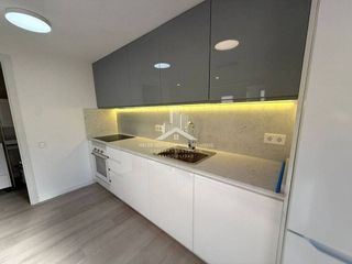 Piso en alquiler en Centro en Almazora/Almassora