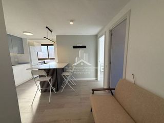 Piso en alquiler en Centro en Almazora/Almassora