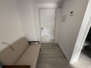 Piso en alquiler en Centro en Almazora/Almassora