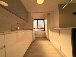 Piso en alquiler en Centro en Almazora/Almassora