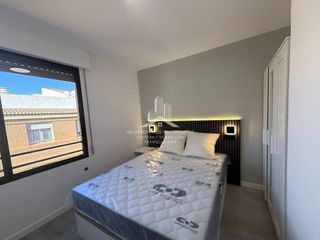 Piso en alquiler en Centro en Almazora/Almassora