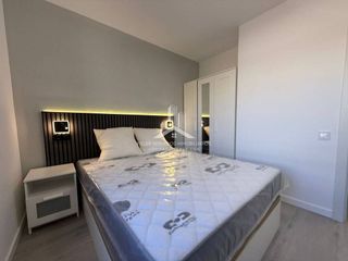 Piso en alquiler en Centro en Almazora/Almassora