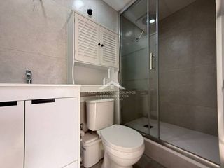 Piso en alquiler en Centro en Almazora/Almassora