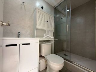 Piso en alquiler en Centro en Almazora/Almassora