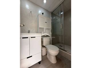 Piso en alquiler en Centro en Almazora/Almassora