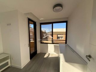 Piso en alquiler en Centro en Almazora/Almassora