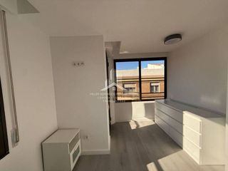 Piso en alquiler en Centro en Almazora/Almassora