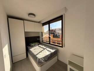 Piso en alquiler en Centro en Almazora/Almassora