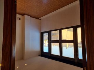 Oficina en alquiler en Eixample en Mataró