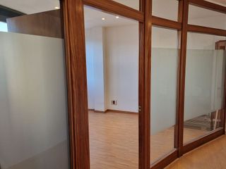 Oficina en alquiler en Eixample en Mataró