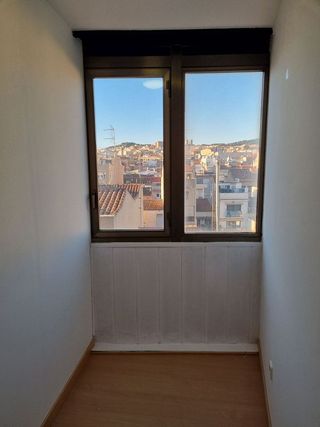 Oficina en alquiler en Eixample en Mataró