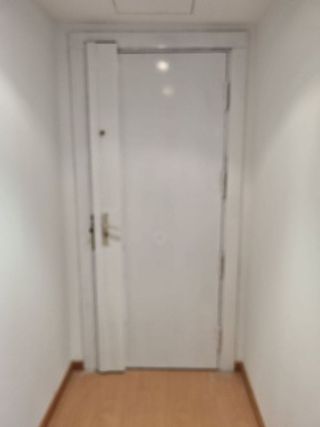 Oficina en alquiler en Eixample en Mataró