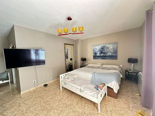 Chalet en alquiler en San Enrique-Guadiaro-Pueblo Nuevo en San Roque